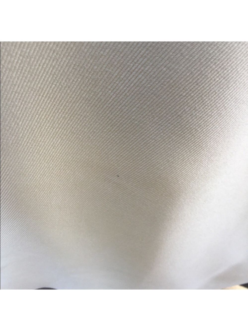 Mondi  Plus size 20 skirt - Picture 3 of 9